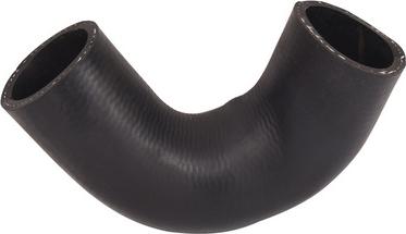 BAPMIC TOPT1213178 - Шланг радіатора autocars.com.ua