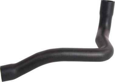 BAPMIC TOPT1213186 - Шланг радіатора autocars.com.ua