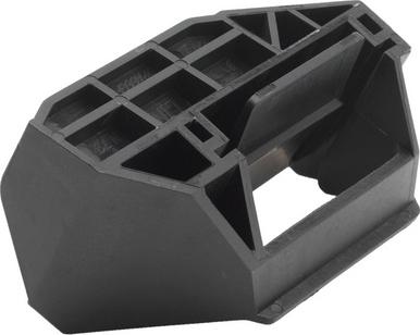 BAPMIC TOPT1217014 - Підвіска, радіатор autocars.com.ua