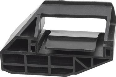 BAPMIC TOPT1217015 - Підвіска, радіатор autocars.com.ua