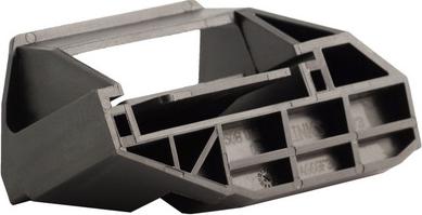 BAPMIC TOPT1217026 - Підвіска, радіатор autocars.com.ua