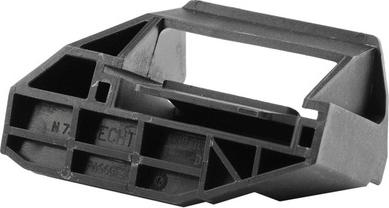 BAPMIC TOPT1217027 - Підвіска, радіатор autocars.com.ua