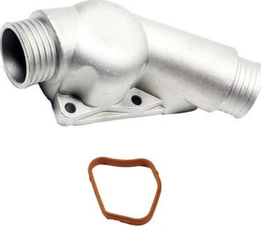 BAPMIC TOPT1219010 - Термостат, охолоджуюча рідина autocars.com.ua