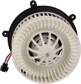 BAPMIC TOPT1251012 - Вентилятор салону autocars.com.ua