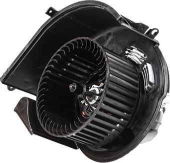 BAPMIC TOPT1251020 - Вентилятор салону autocars.com.ua