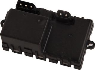 BAPMIC TOPT1252013 - Регулятор, вентилятор салону autocars.com.ua