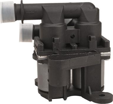 BAPMIC TOPT1263005 - Регулюючий клапан охолоджуючої рідини autocars.com.ua