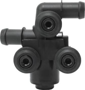 BAPMIC TOPT1263008 - Регулюючий клапан охолоджуючої рідини autocars.com.ua