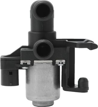 BAPMIC TOPT1263009 - Регулюючий клапан охолоджуючої рідини autocars.com.ua