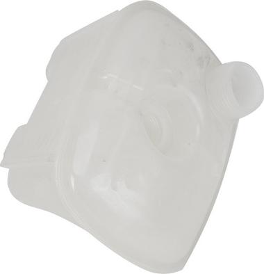 BAPMIC TOPT1302001 - Компенсаційний бак, охолоджуюча рідина autocars.com.ua