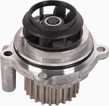 BAPMIC TOPT1305023 - Водяний насос autocars.com.ua