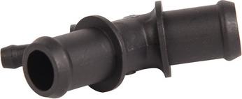 BAPMIC TOPT1325025 - Фланець охолоджуючої рідини autocars.com.ua