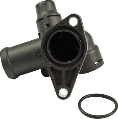 BAPMIC TOPT1325035 - Фланець охолоджуючої рідини autocars.com.ua