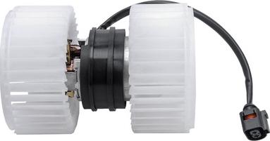 BAPMIC TOPT1351014 - Вентилятор салону autocars.com.ua