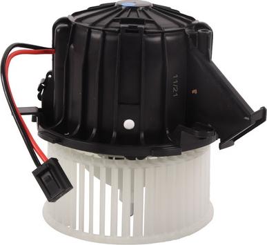 BAPMIC TOPT1351016 - Вентилятор салону autocars.com.ua