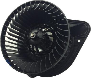 BAPMIC TOPT1851002 - Вентилятор салону autocars.com.ua