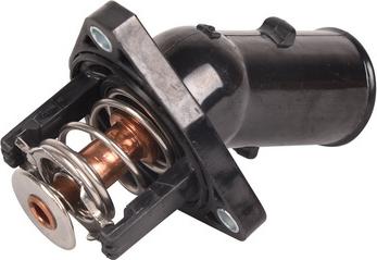 BAPMIC TOPT3106001 - Термостат, охолоджуюча рідина autocars.com.ua