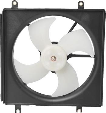 BAPMIC TOPT3207003 - Вентилятор, охолодження двигуна autocars.com.ua