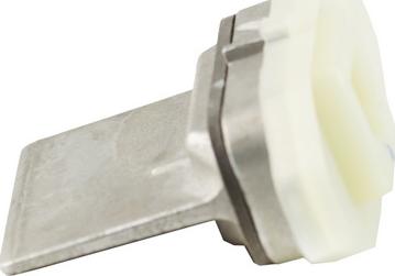 BAPMIC TOPT3352001 - Опір, реле, вентилятор салону autocars.com.ua