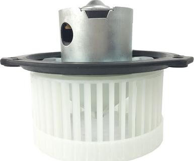 BAPMIC TOPT5151017 - Вентилятор салону autocars.com.ua