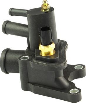 BAPMIC TOPT5306001 - Термостат, охолоджуюча рідина autocars.com.ua