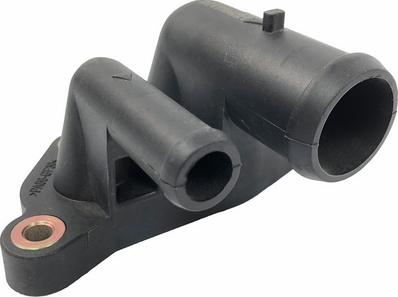 BAPMIC TOPT5325002 - Фланець охолоджуючої рідини autocars.com.ua