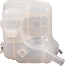 BAPMIC TOPT5402001 - Компенсаційний бак, охолоджуюча рідина autocars.com.ua