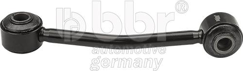 BBR Automotive 001-10-19176 - Тяга / стійка, стабілізатор autocars.com.ua