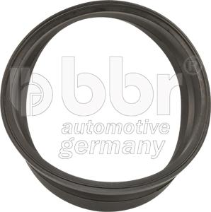 BBR Automotive 001-10-21142 - Прокладка, паливний насос autocars.com.ua