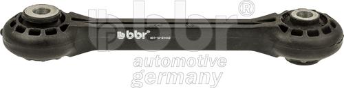 BBR Automotive 001-10-21442 - Тяга / стойка, стабилизатор autodnr.net