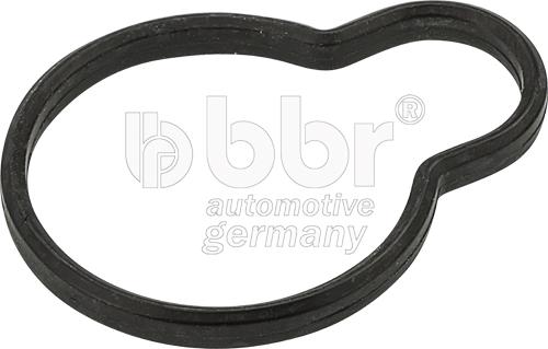 BBR Automotive 001-10-21782 - Прокладка, впускний колектор autocars.com.ua