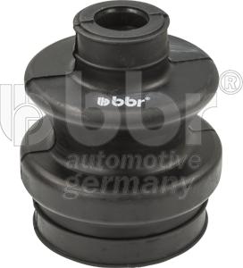 BBR Automotive 001-10-24132 - Пыльник, приводной вал autodnr.net