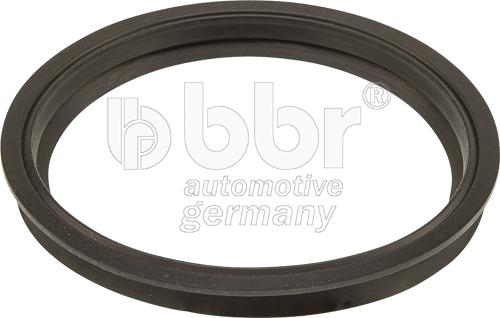 BBR Automotive 001-10-24271 - Прокладка, паливний насос autocars.com.ua