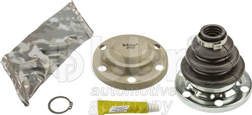 BBR Automotive 001-10-24374 - Пыльник, приводной вал autodnr.net