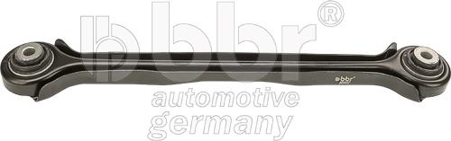 BBR Automotive 001-10-25474 - Тяга / стійка, підвіска колеса autocars.com.ua