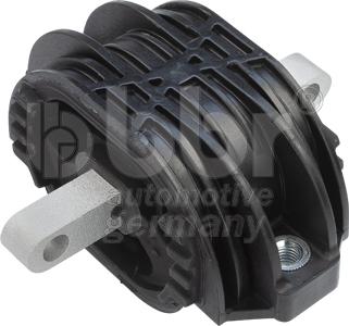 BBR Automotive 001-10-31580 - Підвіска, автоматична коробка передач autocars.com.ua