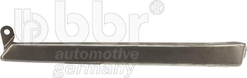 BBR Automotive 001-80-11731 - Рама фары autodnr.net