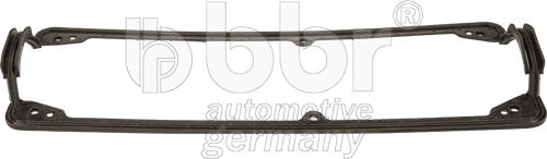 BBR Automotive 002-30-03528 - Прокладка, кришка головки циліндра autocars.com.ua
