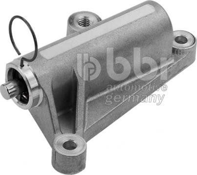 BBR Automotive 002-30-03640 - Натяжитель, ремень ГРМ autodnr.net