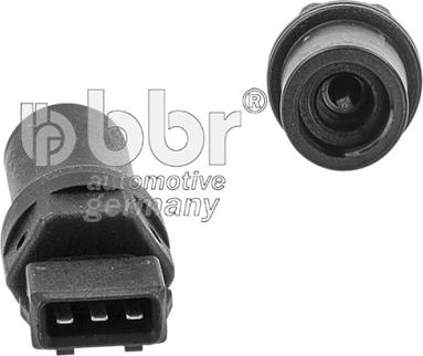 BBR Automotive 002-40-07936 - Датчик, ділянка шляху autocars.com.ua