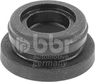BBR Automotive 003-10-14010 - Пробка, бачок тормозной жидкости autodnr.net