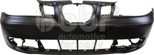 BBR Automotive 049-80-13036 - Буфер, бампер autodnr.net