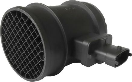 BBT AMS1303 - Датчик потоку, маси повітря autocars.com.ua