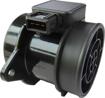 BBT AMS1608 - Датчик потоку, маси повітря autocars.com.ua