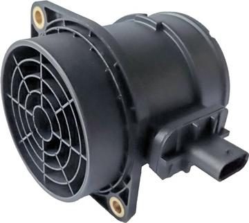 BBT AMS1612 - Датчик потоку, маси повітря autocars.com.ua