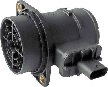 BBT AMS1613 - Датчик потоку, маси повітря autocars.com.ua