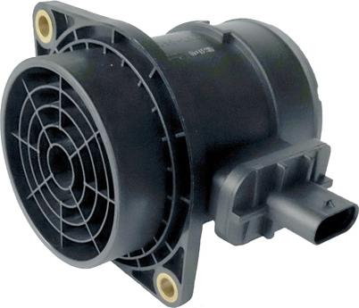 BBT AMS1614 - Датчик потоку, маси повітря autocars.com.ua