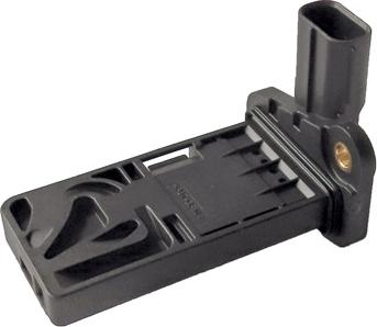 BBT AMS1718 - Датчик потоку, маси повітря autocars.com.ua