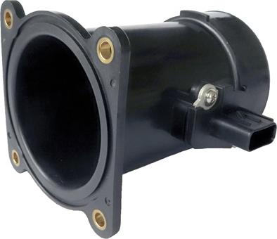 BBT AMS1806 - Датчик потоку, маси повітря autocars.com.ua