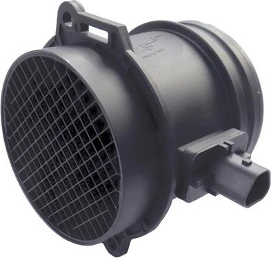 BBT AMS203 - Датчик потоку, маси повітря autocars.com.ua